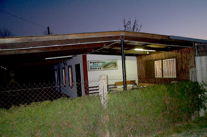 Anglerheim bei Nacht.jpg